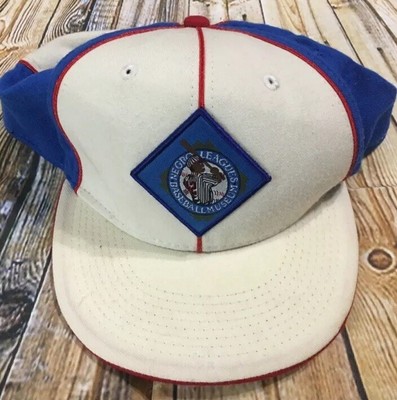 a's dad hat